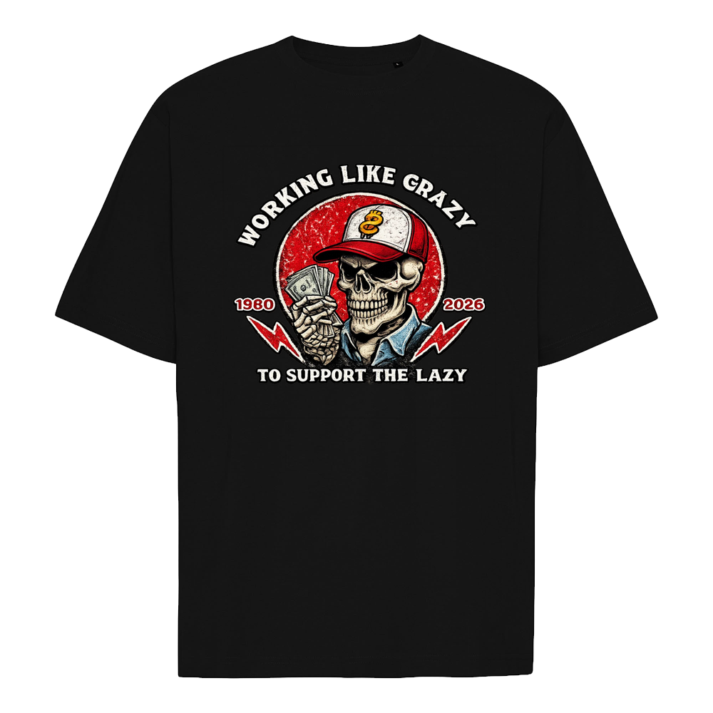 Front - Black