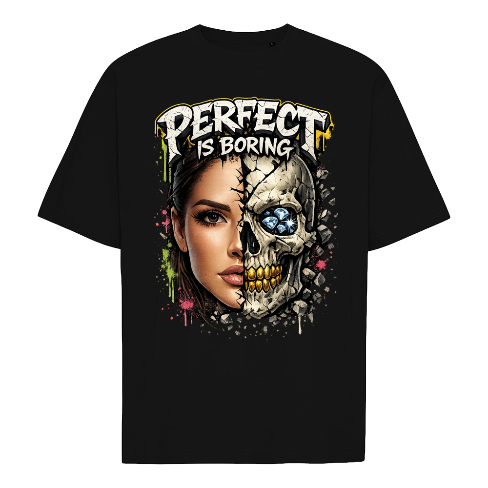 Front - Black
