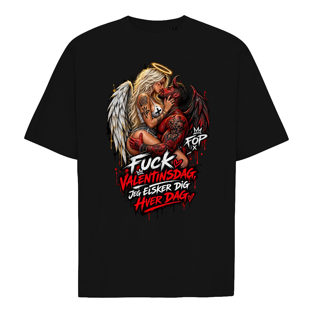 Front - Black