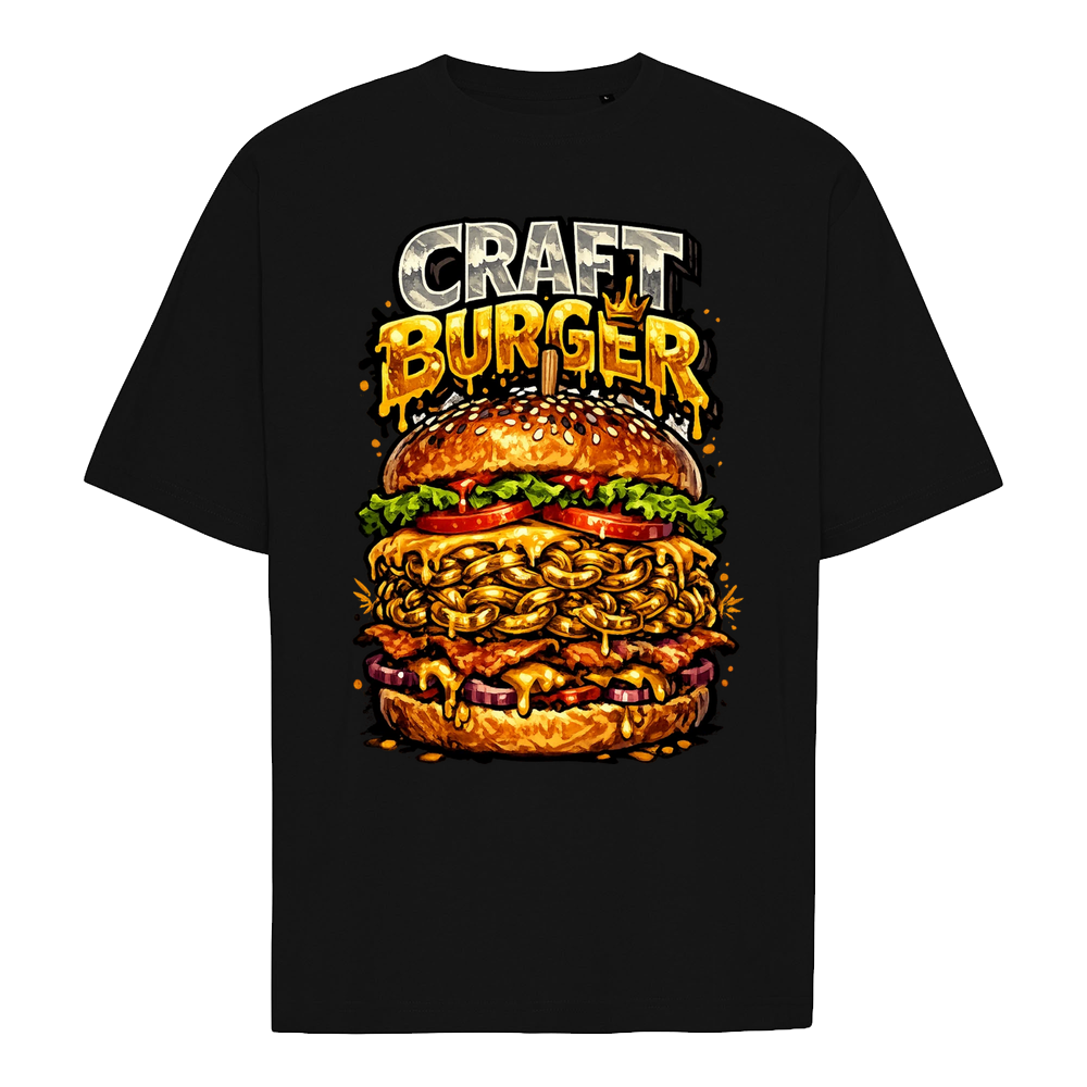 Front - Black