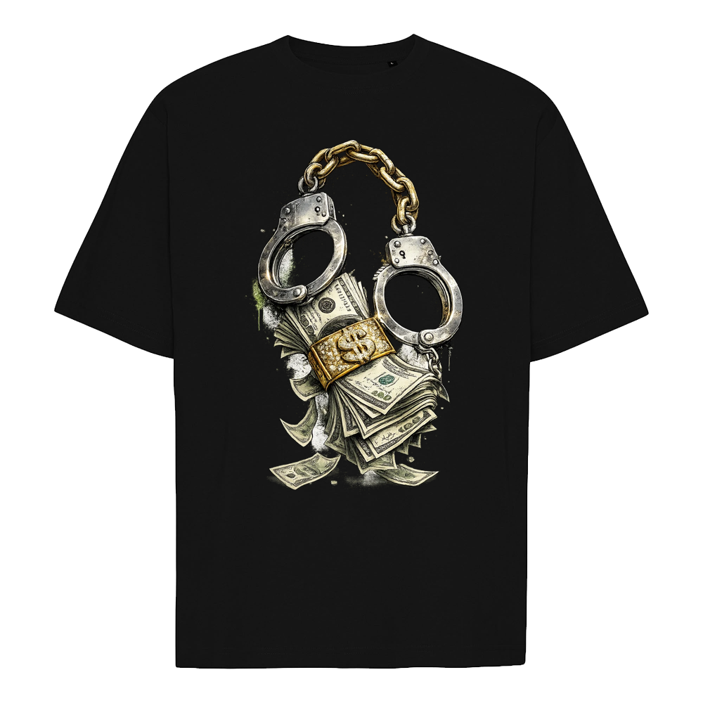 Front - Black
