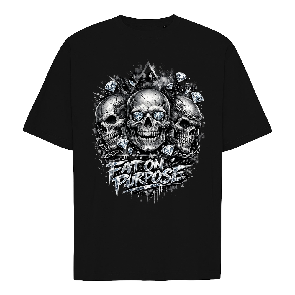 Front - Black