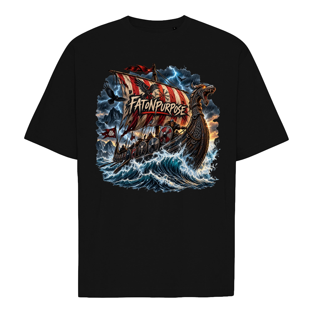 Front - Black