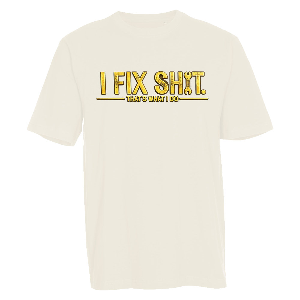 Front - Cream