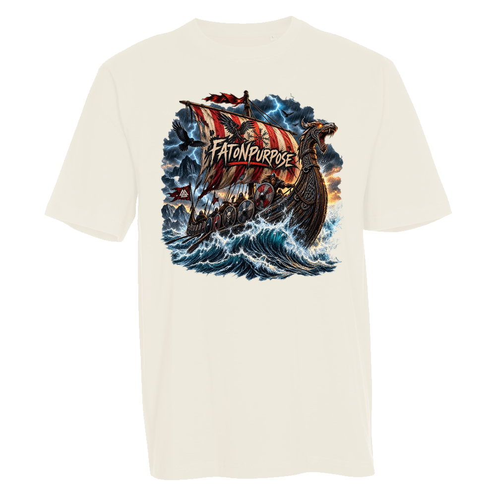 Front - Cream