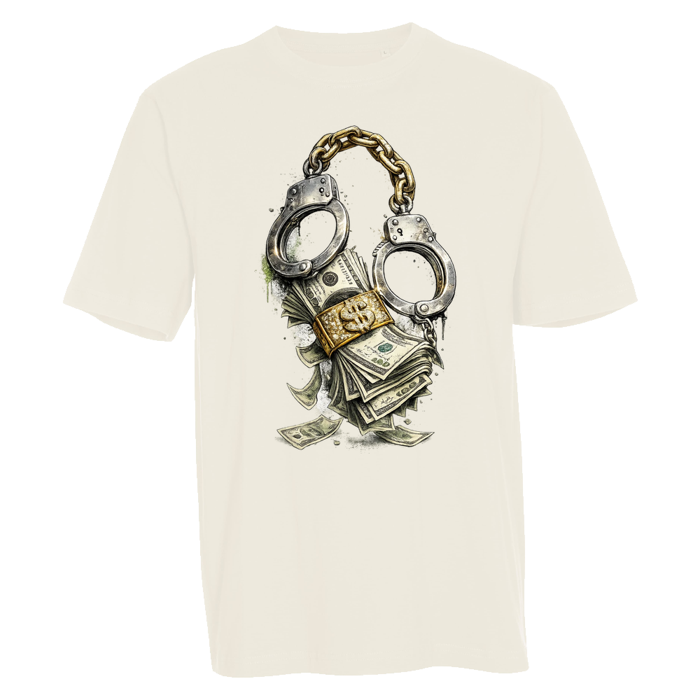 Front - Cream