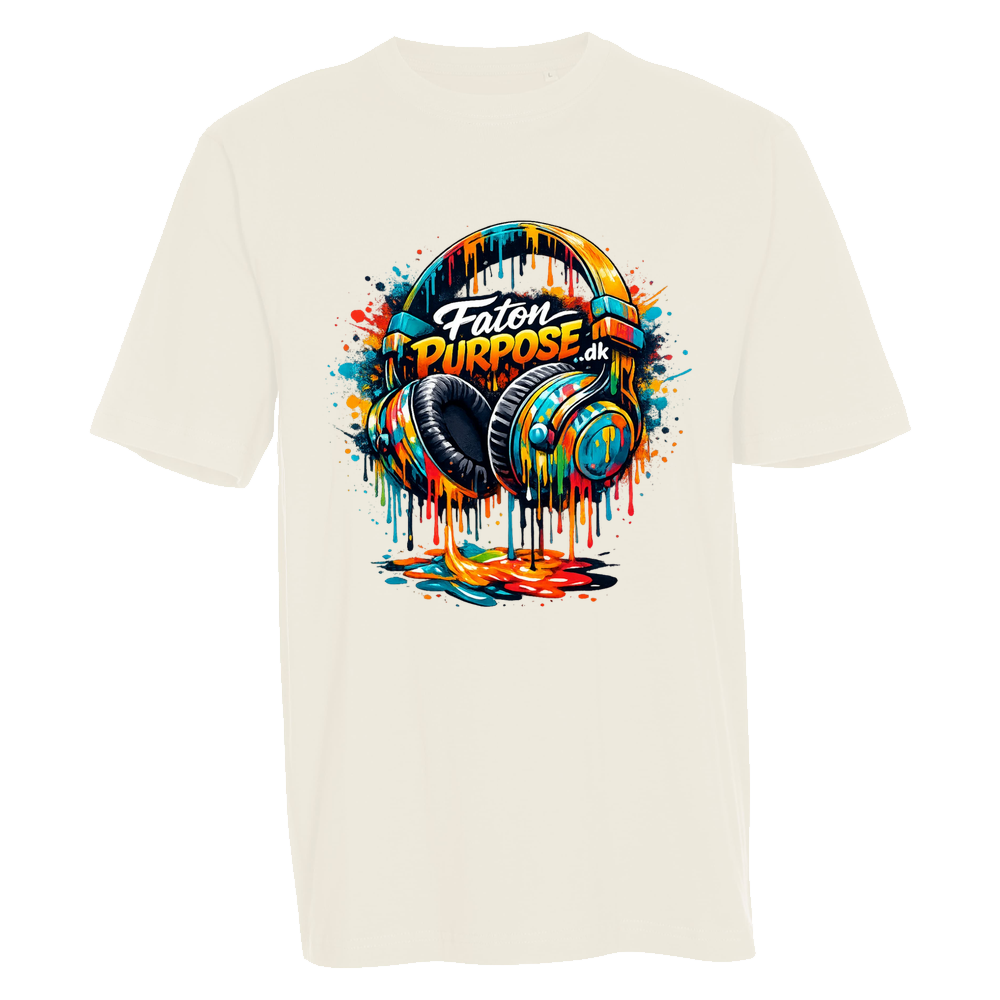 Front - Cream