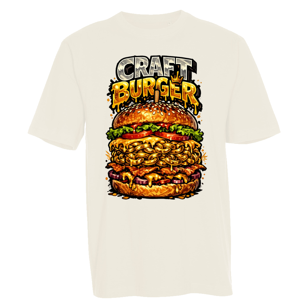 Front - Cream